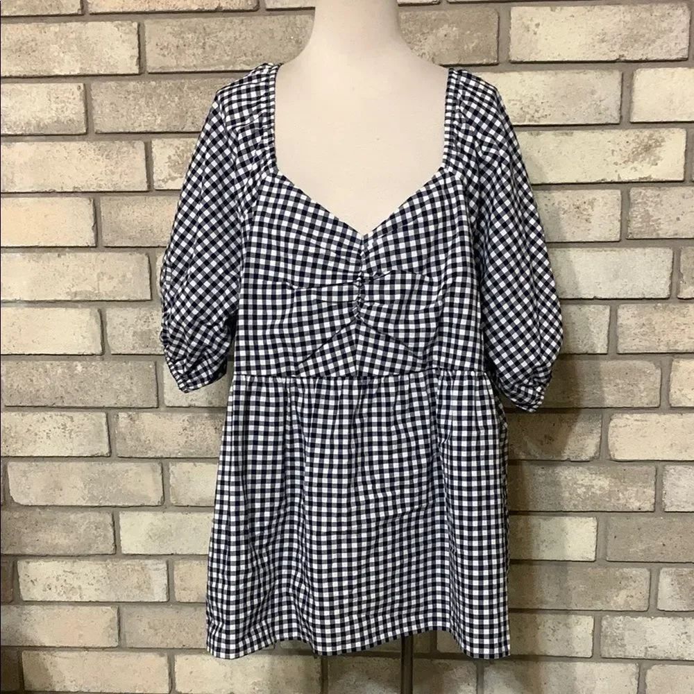 3for$20 top 2x